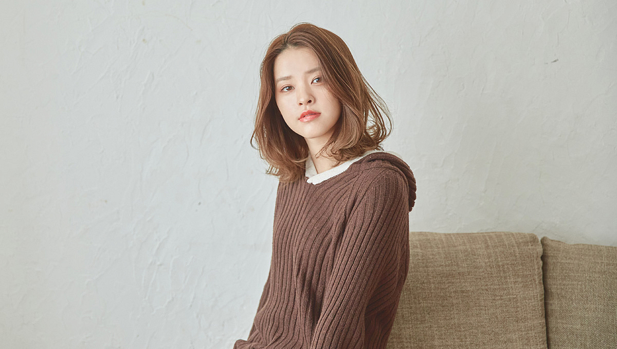 Official Website Renewal Open