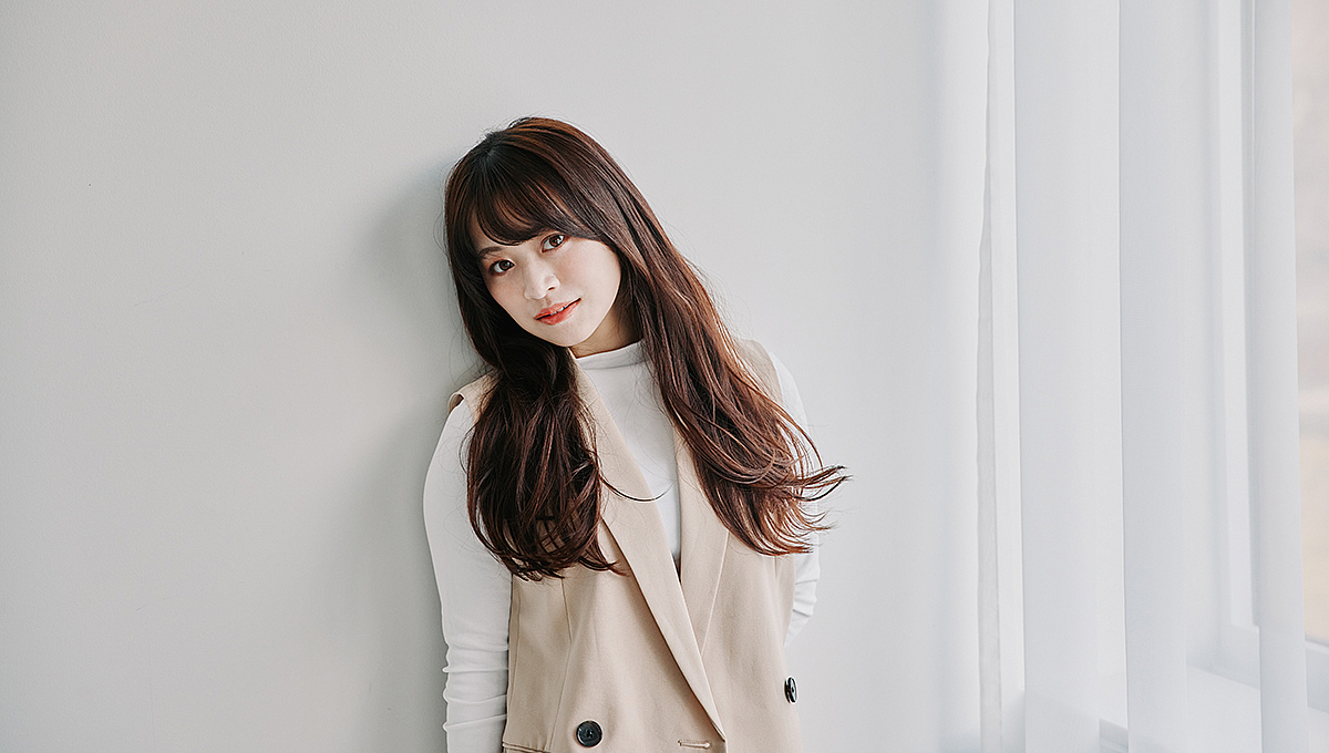 Official Website Renewal Open