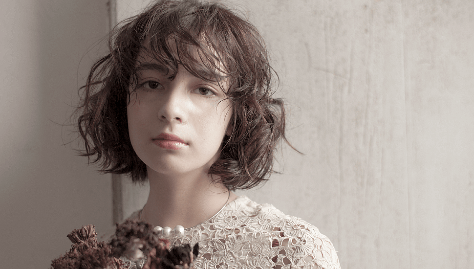 Official Website Renewal Open